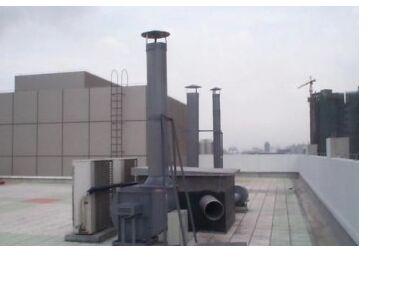 市場前景,二三線城市變成實油煙凈化設(shè)備公司銷售市場“成長股” 市場前景,二三線城市變成實油煙凈化設(shè)備公司銷售市場“成長股”